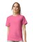 Comfort Colors® Garment Dyed Heavyweight Crewneck Short Sleeve T-Shirt